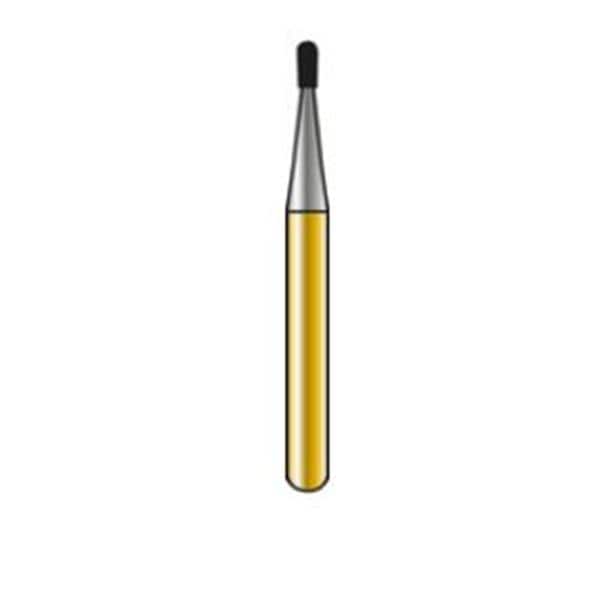 Coltene Whaledent R40330G Alpen Speedster FG 330G Metal Cutter Pear Carbide Burs 10/Pk Coltene Whaledent R40330G Alpen Speedster FG 330G Metal Cutter Pear Carbide Burs 10/Pk